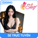Casino S8