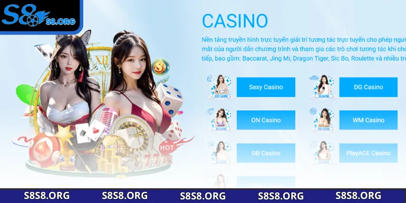 Một số kinh nghiệm tối ưu tài lộc khi tham gia vào Xuân Bính Ngọ